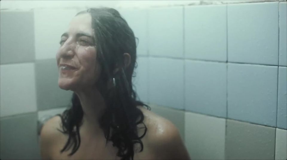 Carme Juan - Cuando todo pase (2013) HD 720p!!!