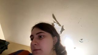  Red Head Audrey Bitoni, Vanna Bardot Vanna Bardot - LoveHerFeet - Her Roomate's Feet - Audrey Bitoni