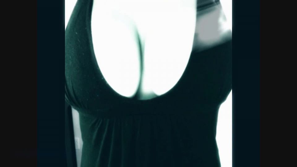 porn video 17 Pendant Boob Trance - boobs - femdom porn femdom deepthroat