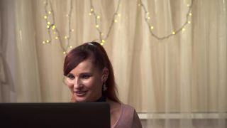 adult xxx clip 22 Jeny Smith – Under the Table, webcam amateur solo on amateur porn 