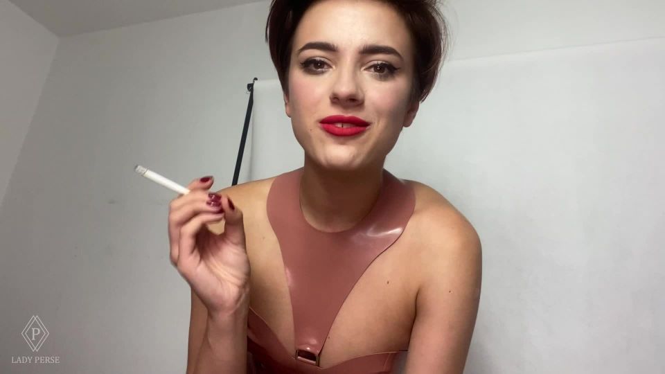 video para adultos 41 Lady Perse - JOI Competiciones para mis pequeños pervertidos, porno bdsm dibujos animados en tacones altos porno
