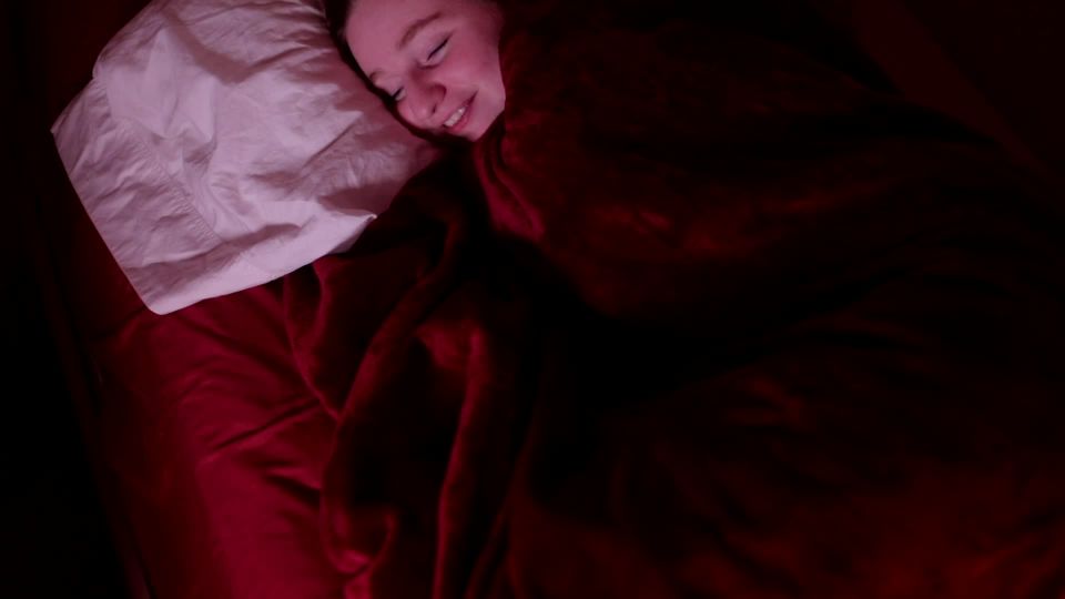 gratis porno clip 15 bbw fetiche fetiche fetiche fetiche de femdom  Delilah Cass - Pt 2 Papás Anal Navidad con HD facial...  fetiche