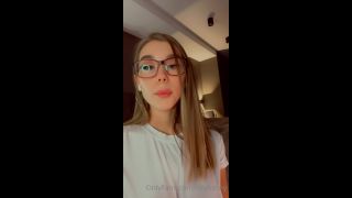 Mira - heyhorny () Heyhorny - about custom videos 10-04-2021