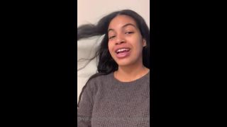 adult video 24 Onlyfans - Thereal_mayafarrell - Happy Friendsgiving - 25-11-2021 on hardcore porn naughty hardcore plump per real sex xxx
