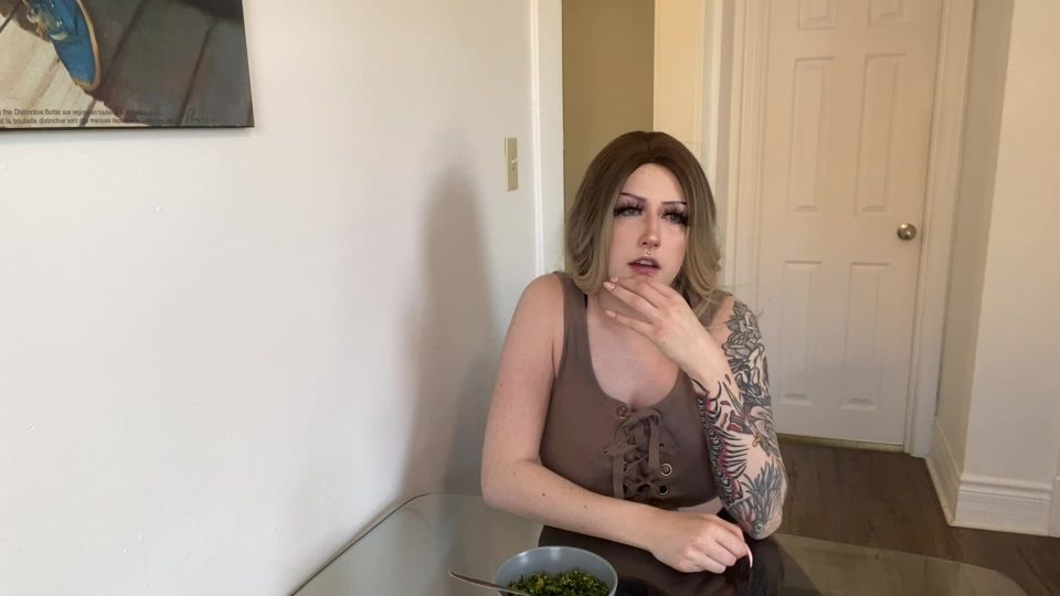 gratis porno clip 11 Rosa Drip – GFE Sensual Primera vez Virtual Sexo – Femdom Pov, POV Sexo - pov sexo - femdom porno fetiche combustible