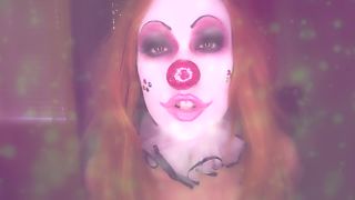 online xxx clip 47 alexis fawx femdom femdom porn | Kitzi Klown - Youll Float Too | kitzis clown fetish