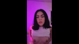 [GetFreeDays.com] I masturbate for you Adult Film May 2023