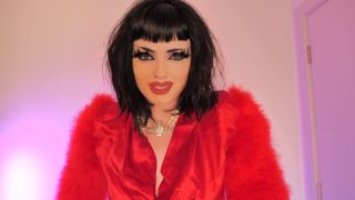 online porn video 48 reddit femdom masturbation porn | Empress Poison – Diaper Hostage | femdom pov