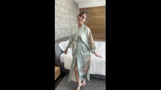 online porn clip 27 [Onlyfans] Riley Reid – Blowjob and fuck PPV in Japan – 1080×1920 Siterip, porno crossdresser blowjob on cumshot 