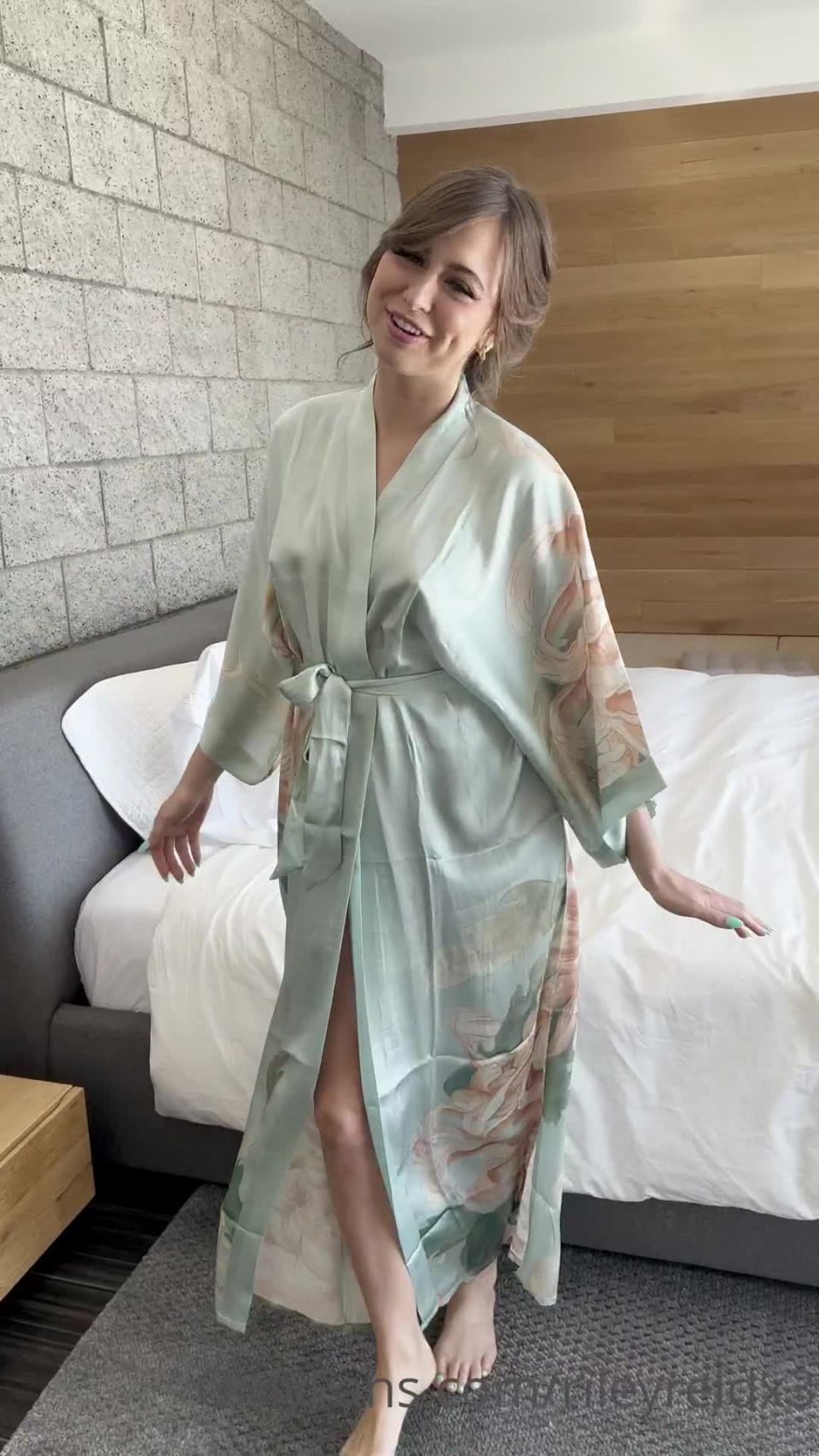 online porn clip 27 [Onlyfans] Riley Reid – Blowjob and fuck PPV in Japan – 1080×1920 Siterip, porno crossdresser blowjob on cumshot 