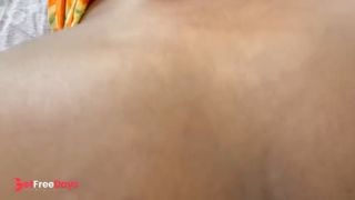 [GetFreeDays.com]    Sri lankan hot horny college girls loves eating cum Adult Film April 2023