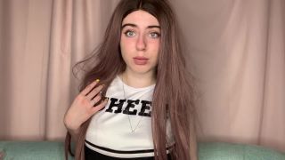 adult xxx clip 14 Goddess Lola Fawn - School Bully SPH - lolafawn - pov fabulously fetish