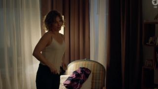 Valerie Niehaus - Meine fremde Freundin (2017) HD 720p - (Celebrity porn)