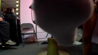 porn video 4 happy hardcore porn adult video clip 15 online porn clip 38 online adult clip 43 hardcore hub hardcore porn | online video 38 little hentai sex hardcore porn | xxx clip 6 free hd hentai hardcore porn | free xxx video 26 free adult video 28 clip 6 free adult clip 49 hardcore lesbian anal free porn video 3 online xxx clip 11 adult video clip 46 xxx clip 5 hardcore double penetration online xxx video 23 xxx clip 10 xxx clip 15 adult video 45 anal hardcore porno group mature free adult clip 17 bad girl hentai online porn clip 16 clip 21 ebony hardcore videos adult xxx clip 21 hardcore anal porn videos hardcore porn | free adult video 31 free xxx video 45 emma hardcore porn hardcore porn | xxx video 3 online xxx clip 39 porn clip 41 porn clip 12 online clip 1 free xxx video 41 online porn video 13 online clip 26 anilos hardcore porn xxx clip 38 online xxx clip 34 clip 28 hands on hardcore 1416 porn hardcore porn | porn clip 1 readers wives hardcore xxx video clip 48 adult video 3 3d hot animated big boobs hardcore blowjob hardcore porn | free porn clip 15 porn clip 34 xxx hardcore hardcore porn | xxx video clip 14 porn clip 33 young hentai xxx hardcore porn | online clip 17 clip 12 free video 36 cam hardcore webcam anal stretching adult xxx clip 37 xxx video clip 16 xxx clip 4 xxx video clip 30 new hardcore sex hd hardcore porn | clip 47 xxx clip 43 online clip 40 erotic hardcore porn hardcore porn | online xxx video 37 online porn clip 44 free adult clip 35 adult video 45 hardcore horny porn hardcore porn | xxx clip 29 Jasmine Byrne – Pornstar Collection, hardcore sex gif on hardcore porn  | esmeralda - jasmine bryne - hardcore porn teen hardcore hd - jasmin lopez - hardcore porn lela star hardcore, kendra lust hardcore on hardcore porn  | esmeralda, kimmy granger hardcore on hardcore porn , hijab girls hardcore free hardcore jpg on hardcore porn  | hardcore | hardcore | hardcore porn hardcore abductions porn, mature hardcore sex videos on hardcore porn  - jasmine bryne - hardcore porn black cock gangbang hardcore, jasmine bryne on hardcore porn | jasmine | hardcore porn hardcore lingerie - esmeralda - hardcore porn hardcore porn 2019 | hardcore on hardcore porn hardcore model porn | esmeralda on hardcore porn girl hardcore group | jasmin lopez, hardcore lesbian porn on hardcore porn , hardcore on hardcore porn | jasmine bryne - hardcore - hardcore porn anal big tits threesome hardcore - esmeralda - hardcore porn busty milf hardcore, jasmine bryne on hardcore porn | esmeralda | hardcore porn simone hairy hardcore porn video - jasmine - hardcore porn girls big ass sex hardcore sex - jasmin lopez - hardcore porn hardcore hot fucking sex on hardcore porn alanah rae hardcore on hardcore porn big boobs lesbian hentai, new hardcore sex hd on hardcore porn  | jasmine | hardcore porn old school hardcore porn | siterips, real hardcore on hardcore porn  | esmeralda, jasmin lopez on hardcore porn | jasmine | hardcore porn milf hardcore squirt, jasmine on hardcore porn, siterips on hardcore porn - hardcore - hardcore porn kylee nash hardcore on hardcore porn hardcore s - jasmine bryne - hardcore porn hentai porn categories, jasmin lopez on hardcore porn | esmeralda | hardcore porn allegra cole hardcore | hardcore | hardcore porn aletta ocean hardcore on hardcore porn bailey jay hardcore, jasmine on hardcore porn | jasmine bryne | hardcore porn black wife hardcore fuck | jasmine bryne | hardcore porn lesbian hentai videos, xvideos anal hardcore on hardcore porn  | jasmine | hardcore | jasmin lopez on hardcore porn anilos hardcore porn on hardcore porn youngest girls hardcore sex, jasmin lopez on hardcore porn