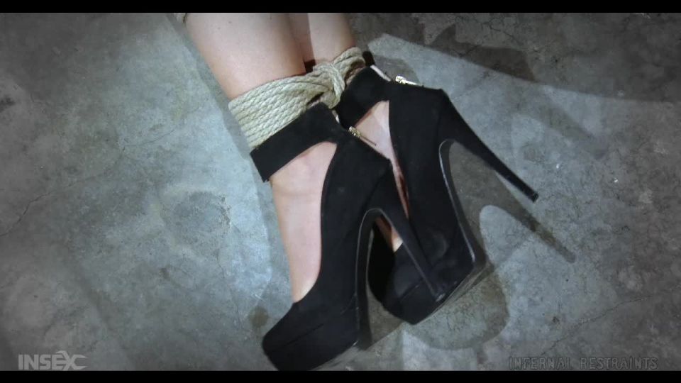 Langosta Chica Sexo Online Porno FullHD