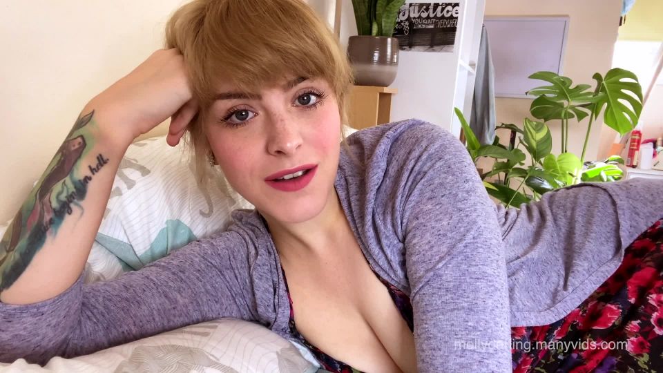 free video 30 Molly Darling  on femdom porn giantess femdom