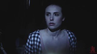 video 3 Casey Calvert, Charlotte Sartre - Derelict: The Psychosexual Abduction of Casey and Charlotte on bdsm porn nikki benz bdsm