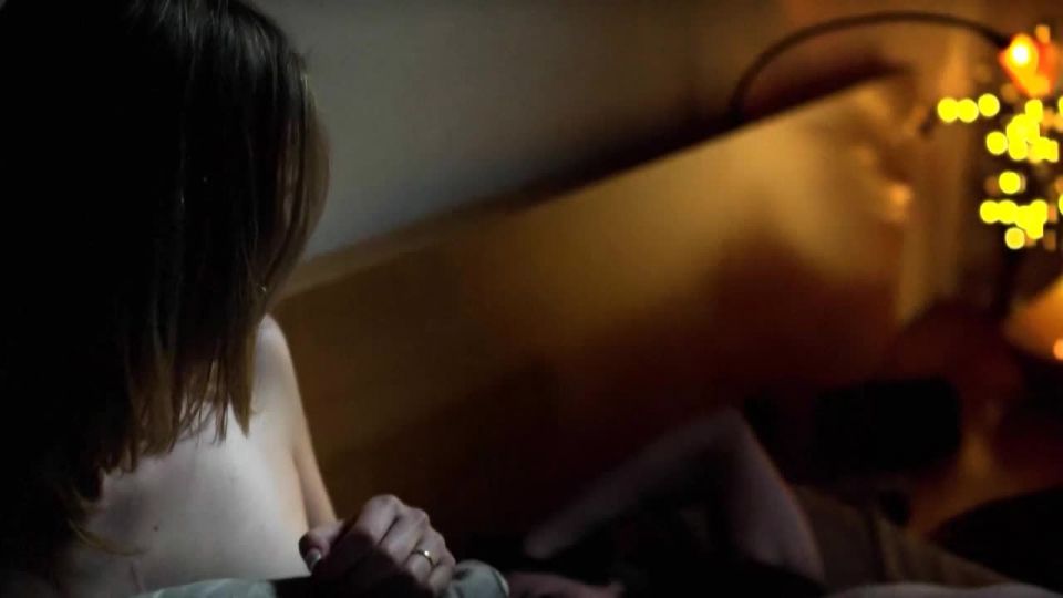 Jennifer Decker - Mange (2012) HD 720p - (Celebrity porn)