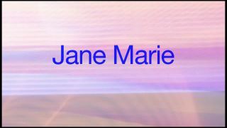 adult video 9 crush fetish sites shemale porn | Jane Marie –  Cumming For You solo | jane marie