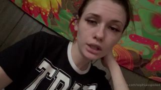 sophiaisspoiled 040420222414252157 You don’t femdom 