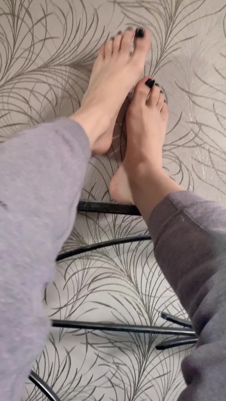 Sara Salazar 5e105f7f25d5a18c35d42 - (Porno transexual)