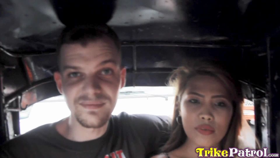 online porn clip 39 Thai street teen sexx for money – sex & full mouth cum, dirty asian on asian girl porn 