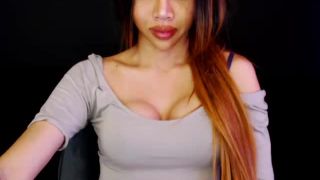  shemale porn |  Shemale Webcams Video for November 18, 2018 – 15 (MP4, SD, 640×480) | shemales on shemale porn 