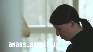 Marie Golüke - ANAUS S03E02 -