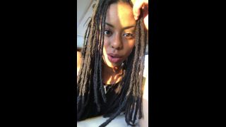 Kira Noir - thekiranoir Thekiranoir - vixen angel shoot 27-07-2018