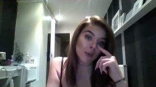 Onlyfans - Bethany spiby - bethanyspibyand the least sexy award goes toooo - 23-01-2017