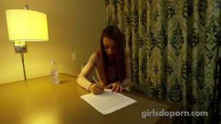xxx video clip 46 GirlsDoPorn Episode 440 Paisley Rae Behind The Scenes E440 BTS,  on teen 