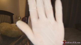 online xxx clip 15 felony femdom Mistress Lucy XX – Humiliating Jerk Off, masturbation instructions on masturbation porn