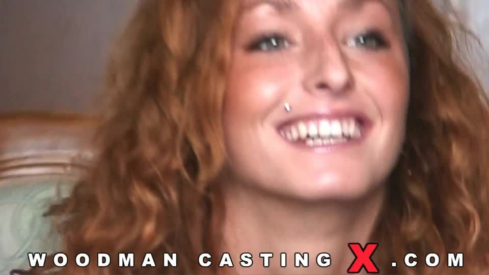 Dominika casting X