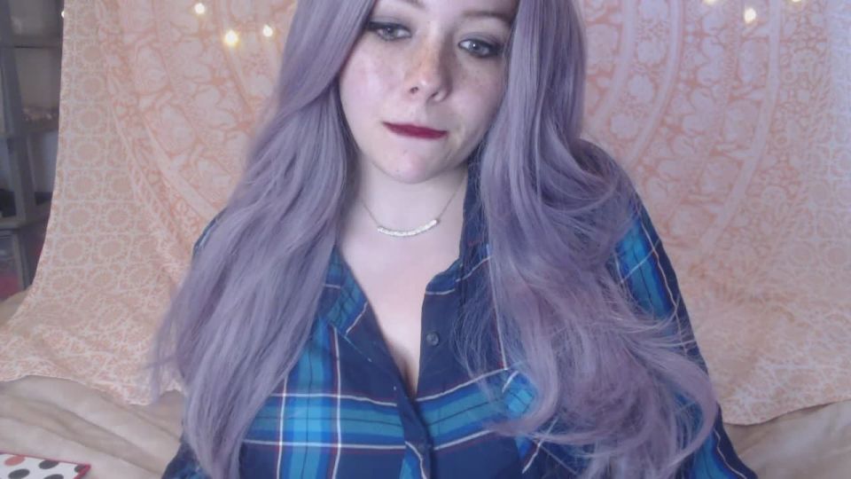 porno online clip 5 m0mmy te ayuda a apoplejía  femdom  femdom porno femdom cornold humillación