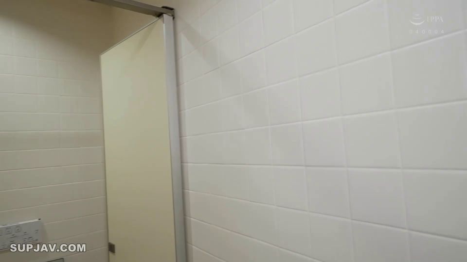 Reduciendo el CEAD de Mosaico-365 21