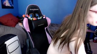 Shemale Webcams Video for June 16, 2020 – 06!!!