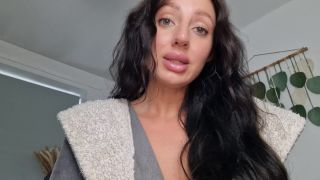online porn video 23 Tattooed Temptress - Loving Sweet Mommy | mommy roleplay | milf porn first time femdom
