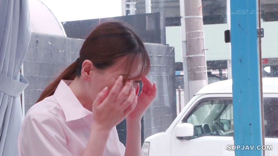 ¡Reduciendo el mosaico SDMM-213!