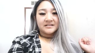 Jasmine Teaa College Slut Blowjob Face Video   milf   blowjob MILF!