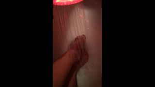 TiffanyLeiddi 19-12-2019-107703206