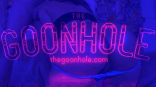 online porn clip 43 TheGoonHole – Goddess Dommelia – Bye Bye Brain | jerkoff instructions | pov find your fetish