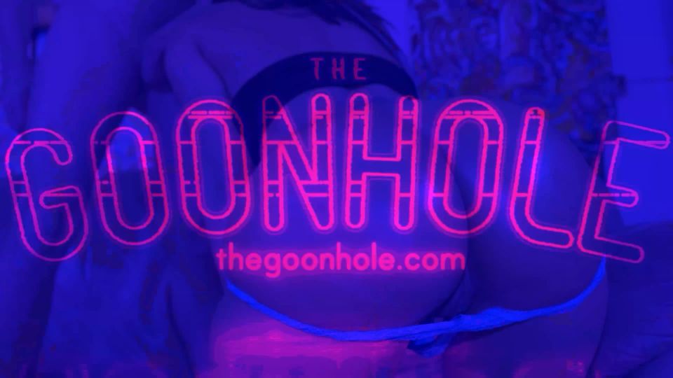 online porn clip 43 TheGoonHole – Goddess Dommelia – Bye Bye Brain | jerkoff instructions | pov find your fetish