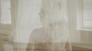 Laura Vandervoort – Bitten s03e04 (2016) HD 1080p - (Celebrity porn)