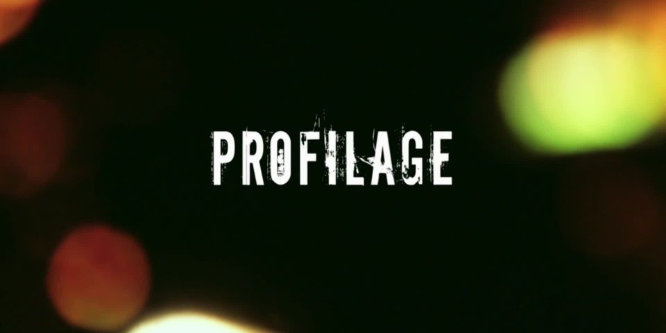 Tamara Marthe - Perfil s10e04 (2020) HD 1080p - (Celebridad porno)