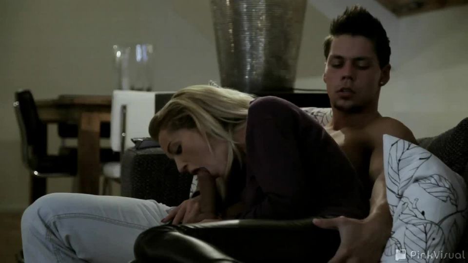 EroticMind Movie Night (Apr 13, 2012) (mp4)