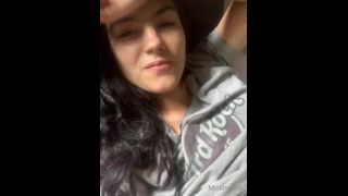 xxx video 44 Maikonudes - maikonudesvip / Onlyfans Maikonudesvip - i just woke up good sunday babies 04-07-2021 - Bisexual | hardcore | hardcore porn porn hardcore strapon hd