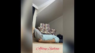 online xxx video 23 fart fetish pornhub fetish porn | 343 mistressafitap 2021-08-06-0gt7akcbu1vnp088nbgd9 source | femdom