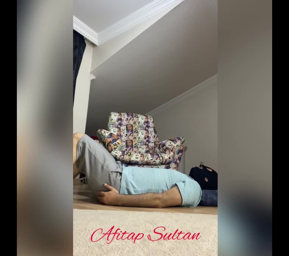 online xxx video 23 fart fetish pornhub fetish porn | 343 mistressafitap 2021-08-06-0gt7akcbu1vnp088nbgd9 source | femdom