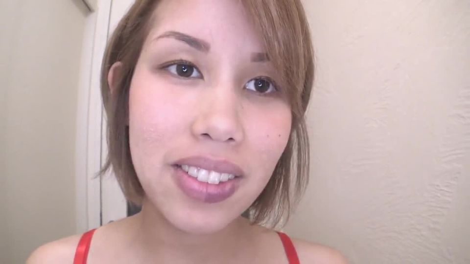 Online fetish - Ookubo Hitomi