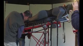 HouseOfGord Remastered_RMgordLO04a